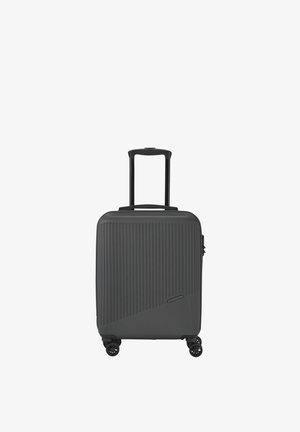 Travelite BALI - Valise à roulettes - anthrazit