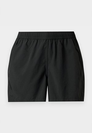 Bather, IRIDESCENT MODERN  - Caleçon de bain - black