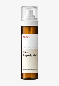 Ma:nyo - BIFIDA AMPOULE MIST 120ML - Lotion visage Image miniature 1
