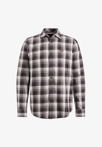 Niet geselecteerd, bracken