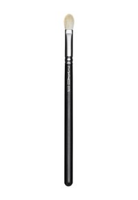 MAC 217S BLENDING - Make-upkwastje