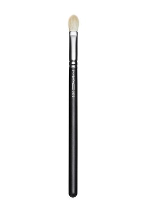 MAC 217S BLENDING - Pinceau maquillage