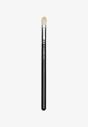 MAC 217S BLENDING - Make-upkwastje