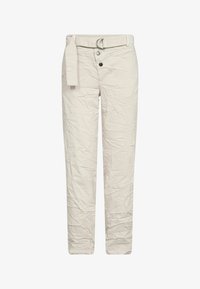 Nem kiválasztott, bone