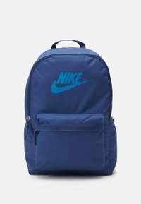 Não selecionado, mystic navy/black/laser blue