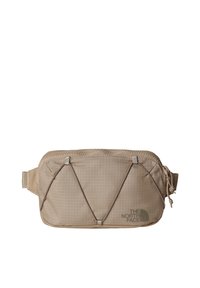 Unselected, mushroom grey mocha bro