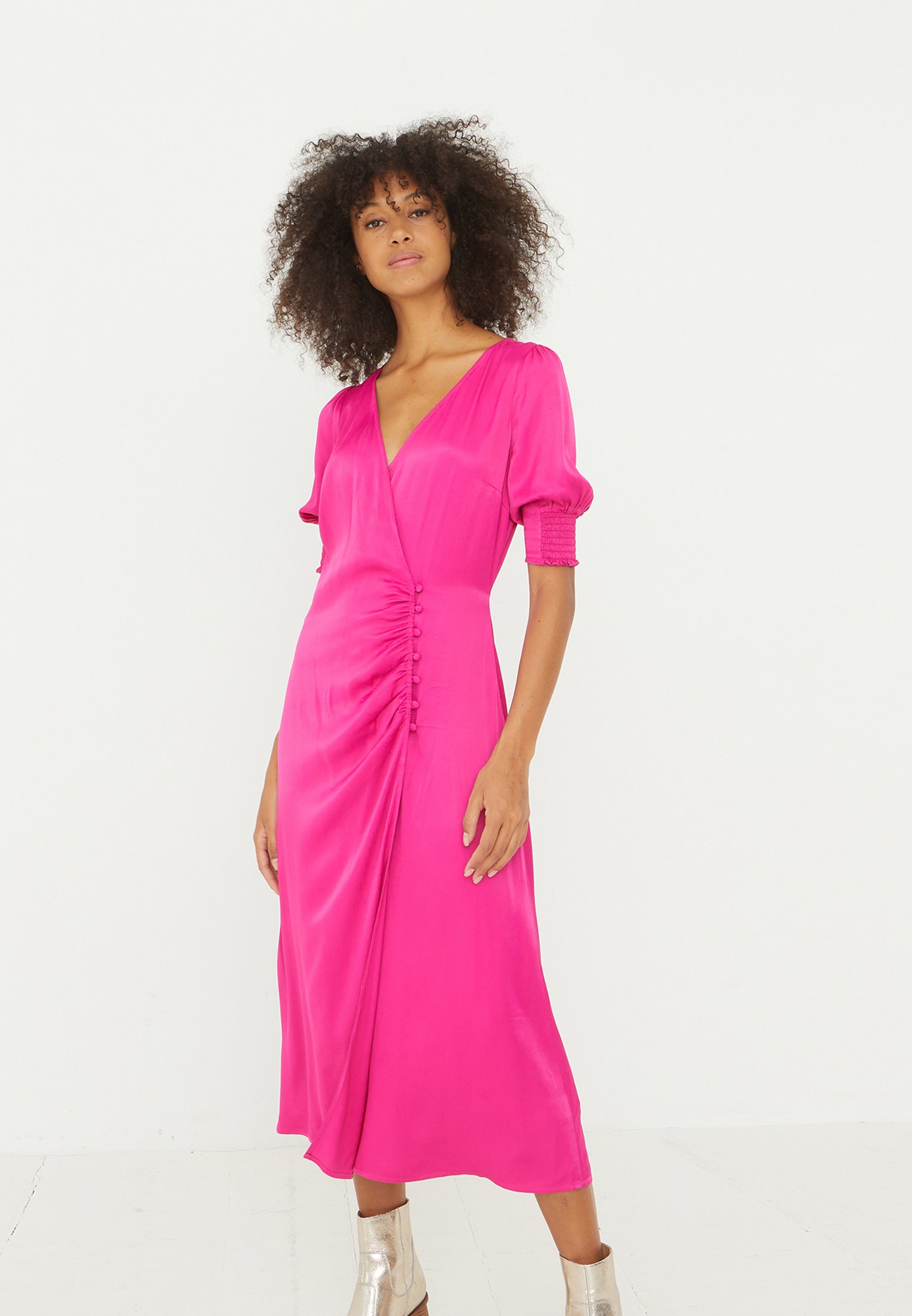Oliver Bonas Cocktail dress / Party 