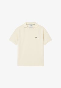 Valgt, blanc écru xfj