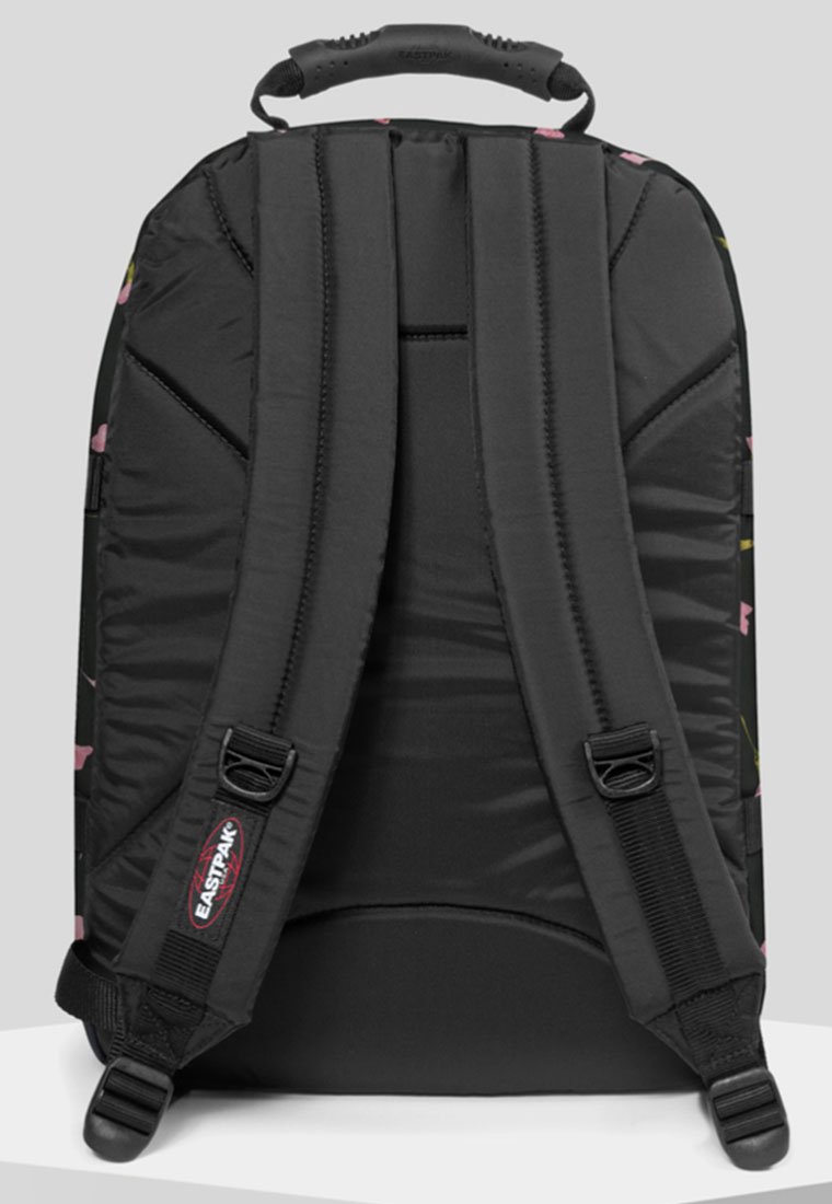EASTPAK Provider Zaino Unisex Adulto - Nero 609, 44x31x25 Cm, Perfetto Per Laptop E Viaggi - Foto 7