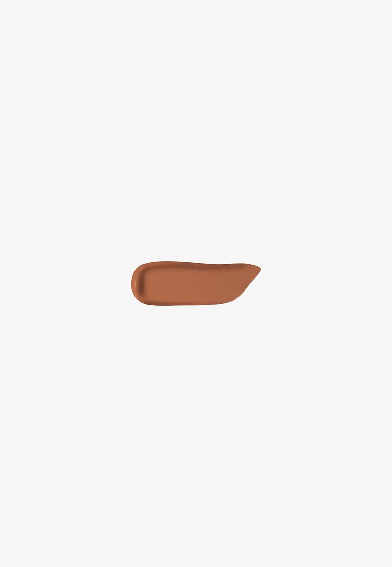 Damen Teint | KIKO Milano NOTHING MATTE-R MATTIFYING FOUNDATION Foundation neutral/nicht definiert - XJ80699 Damen Teint | KIKO Milano NOTHING MATTE-R MATTIFYING FOUNDATION Foundation neutral/nicht definiert - XJ80699