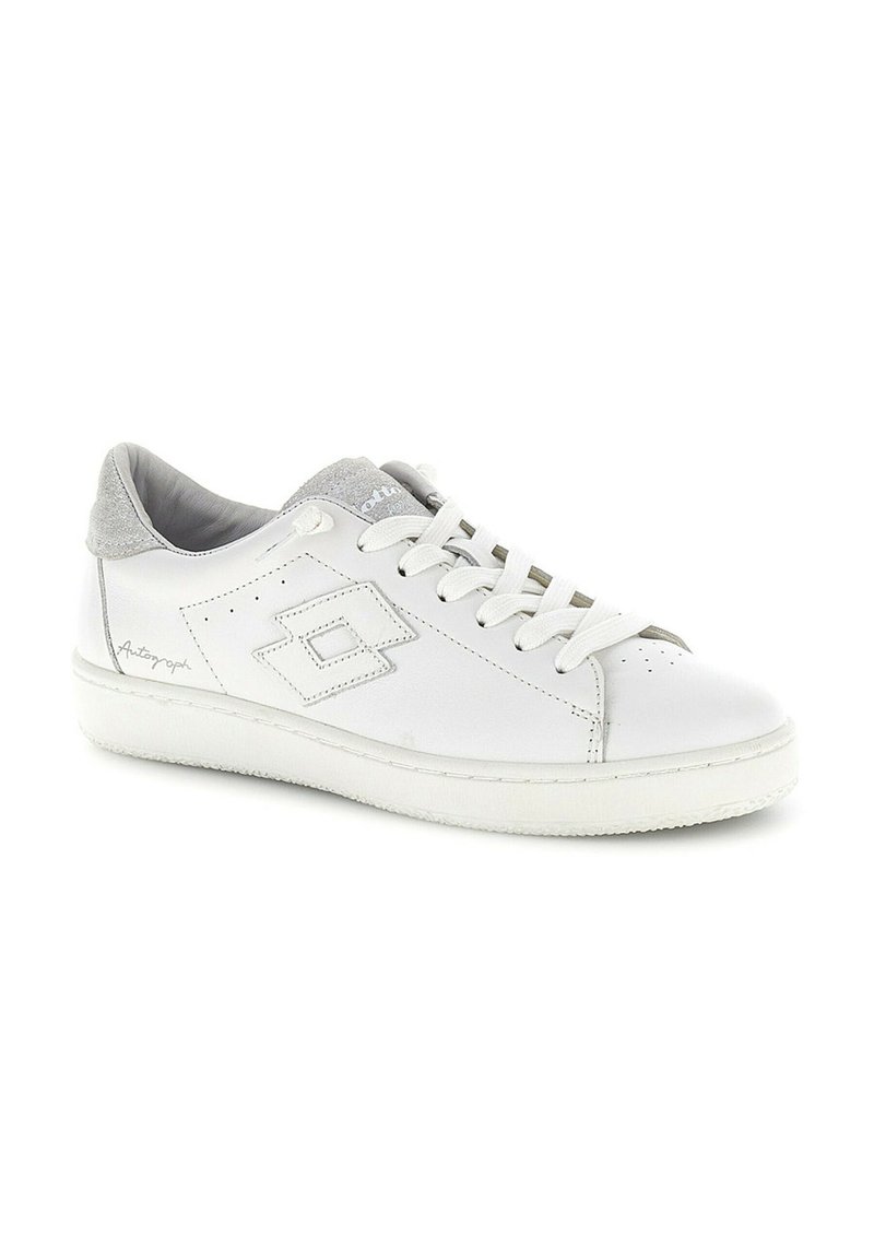 Scarpe Sportive Zalando Scarpe Lotto Donna Zalando Scarpe Da