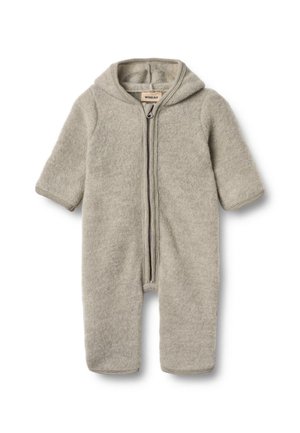 ATA - Alvóruha - khaki