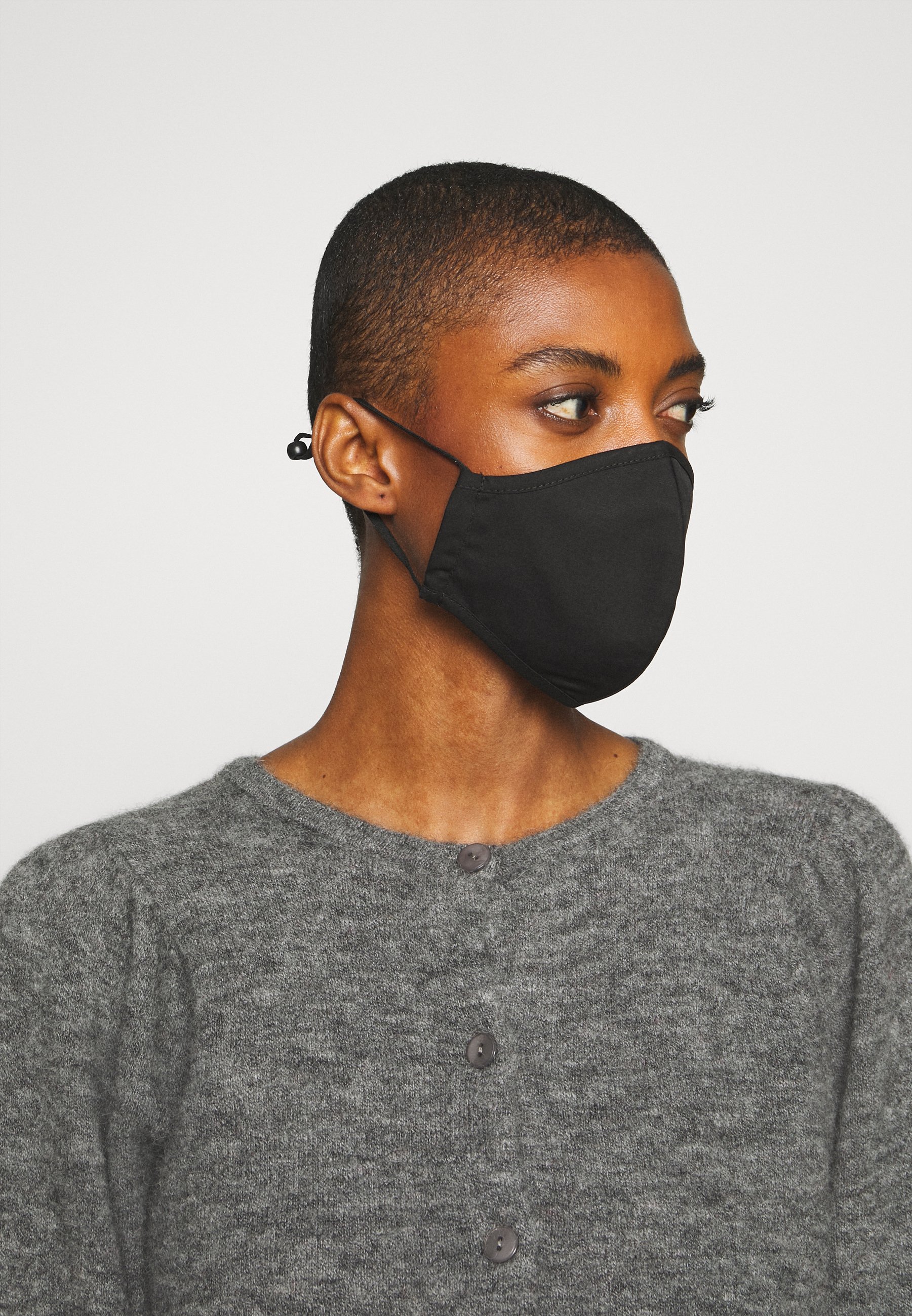 zalando giubbotti guess