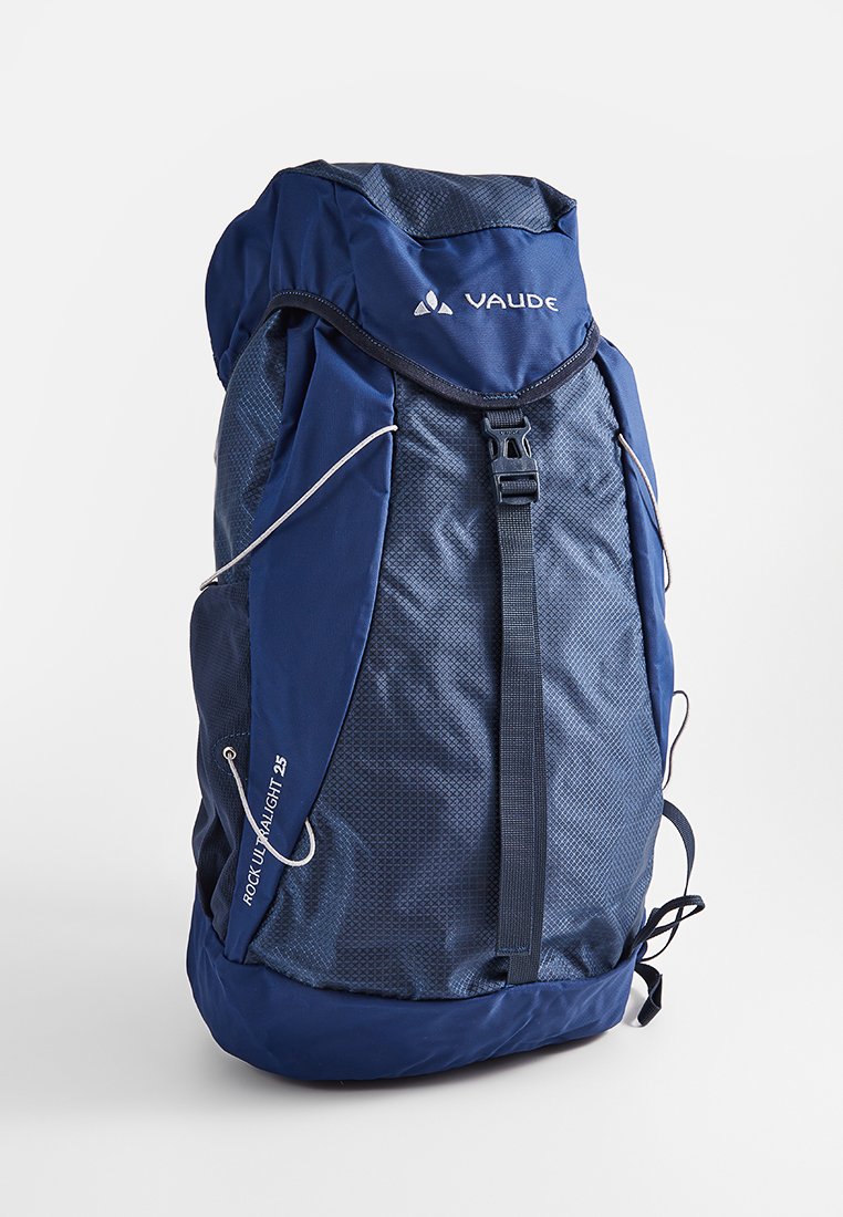 Vaude Mochila de senderismo - Imagen 1