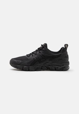 Sport Chaussures Homme Tous Les Articles Chez Zalando
