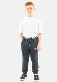 Project X Paris Trainingsbroek - bleu