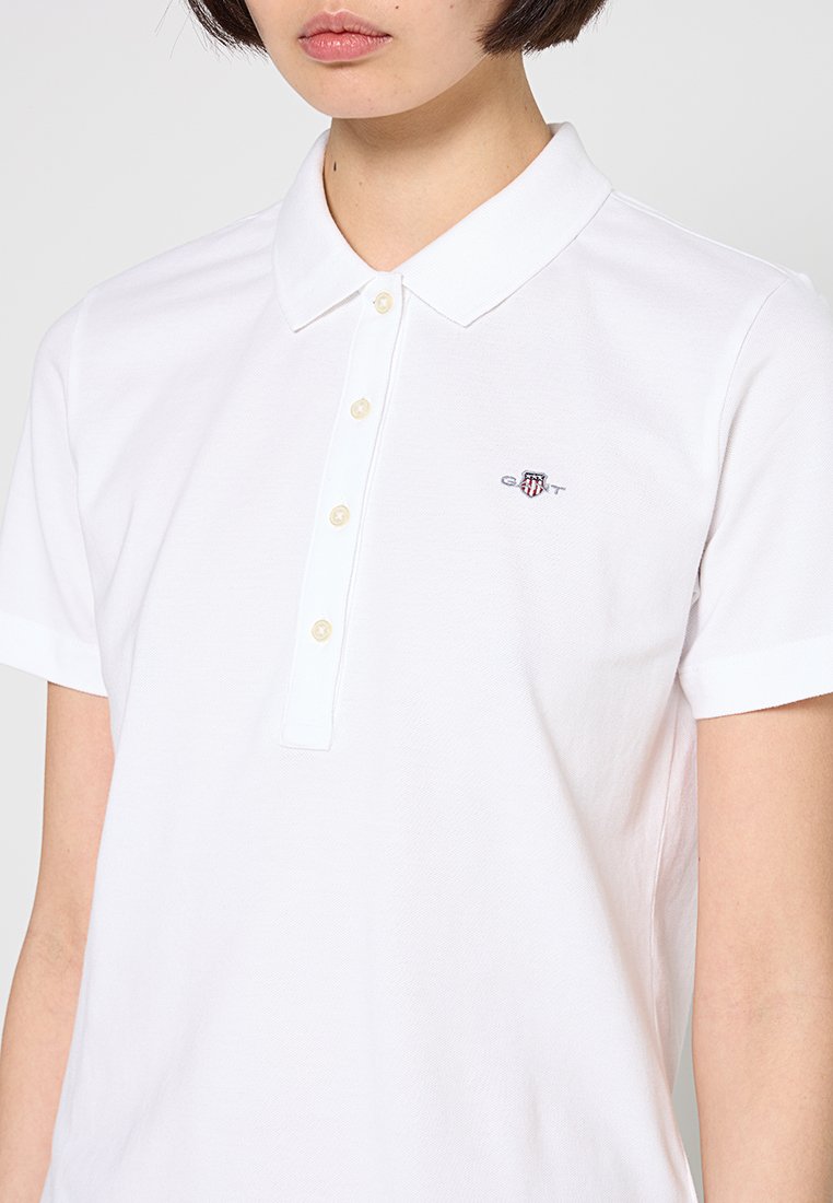 Poloshirt