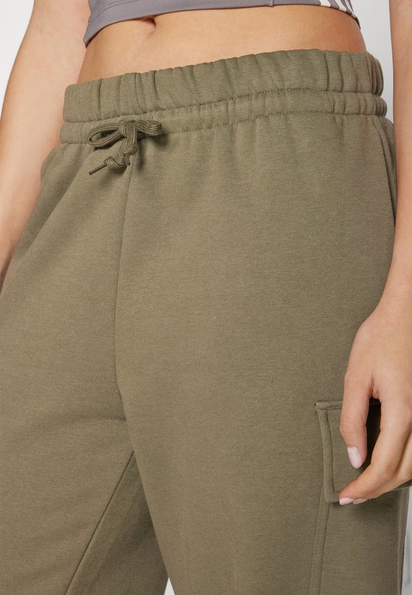 CARGO - Tracksuit bottoms3