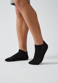 SNOCKS - 6 PACK - Socks - multicolored Thumbnail Image 1