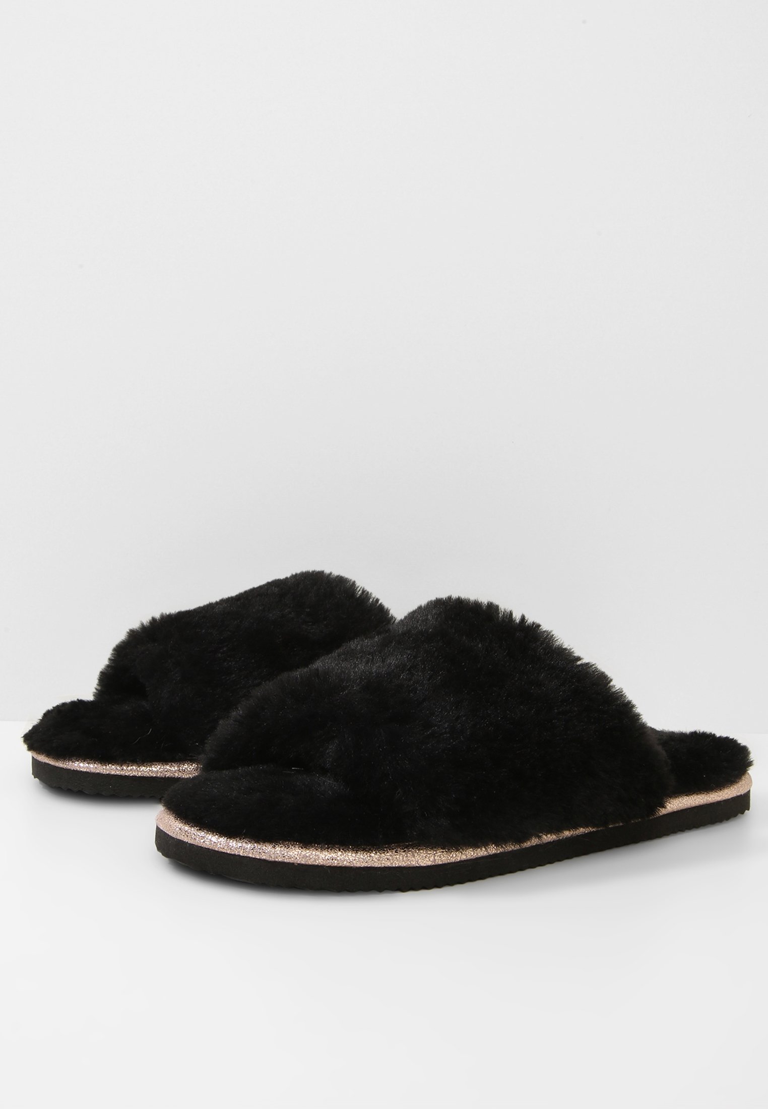 De laatste Lascana pantoffels voor Dames | KLEDING.nl
