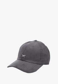 Selected, anthracite