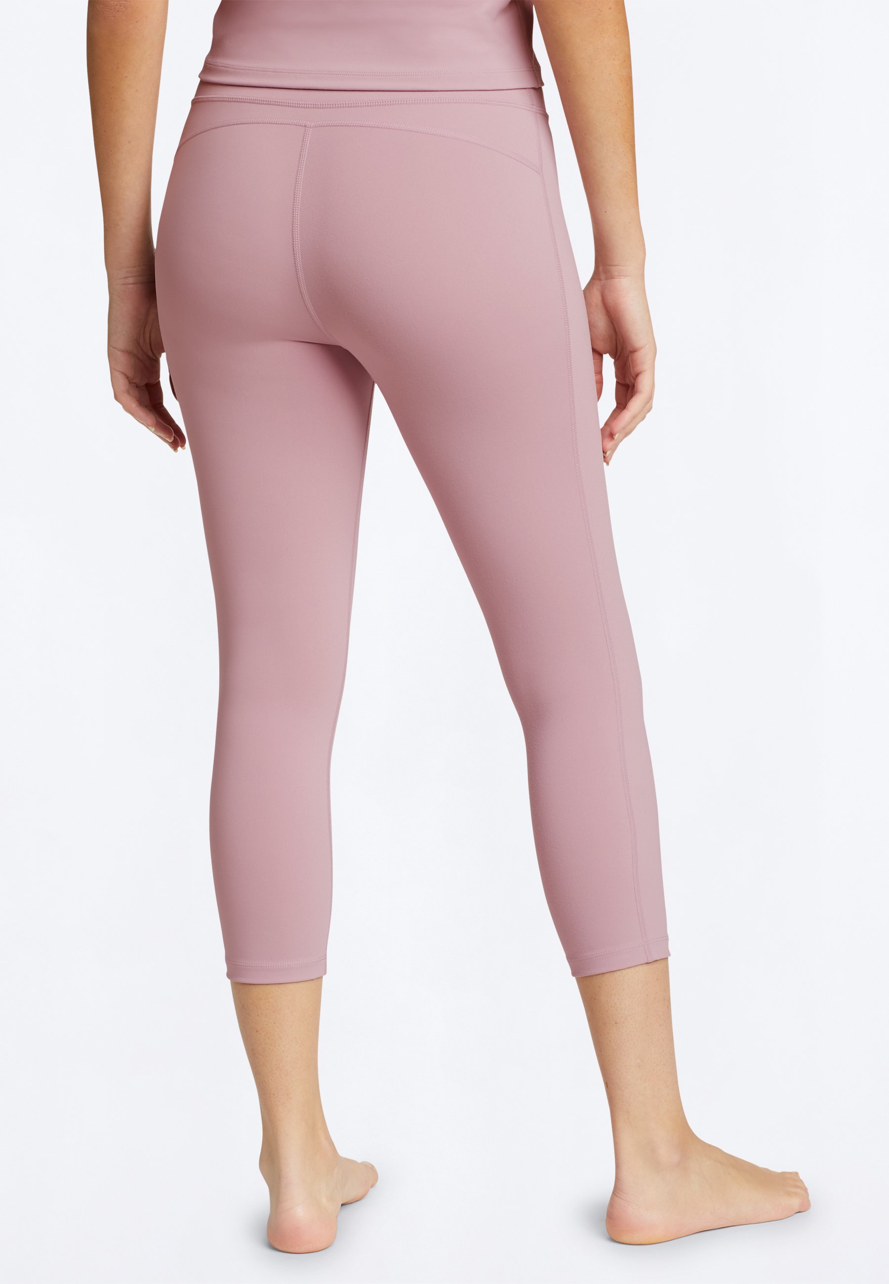 Eddie Bauer MOVEMENT LUX CAPRI 