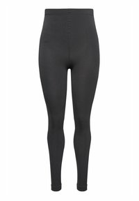 Unausgewählt, dark gray