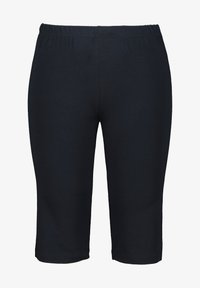 Ausgewählt, dark blue
