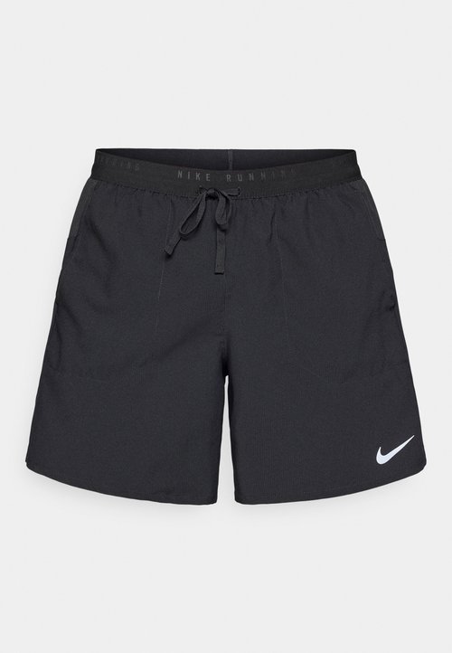 Nike Stride 7inch — foto 5