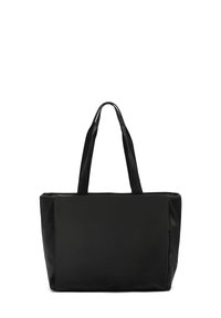 DANELA - Käekott - black