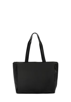 DANELA - Handbag - black