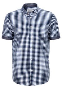 Pier One Košile - dark blue