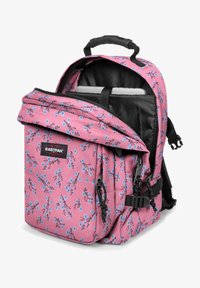 Niewybrane, bliss crystal