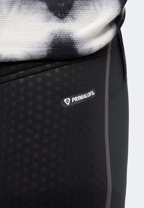 ASICS LIMITED SERIES ROAD - Running tights - performance black — foto 6