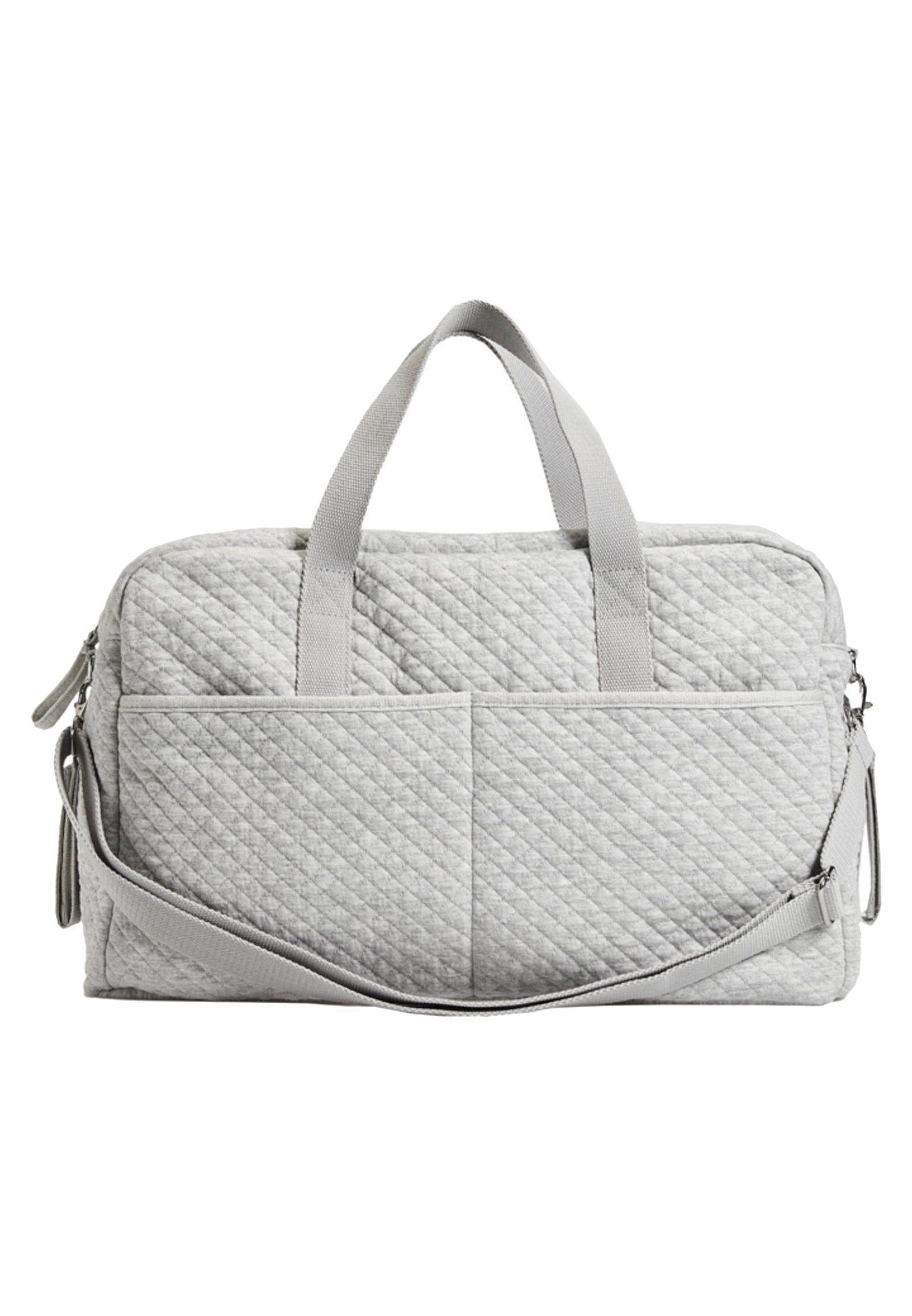 zalando borse da viaggio