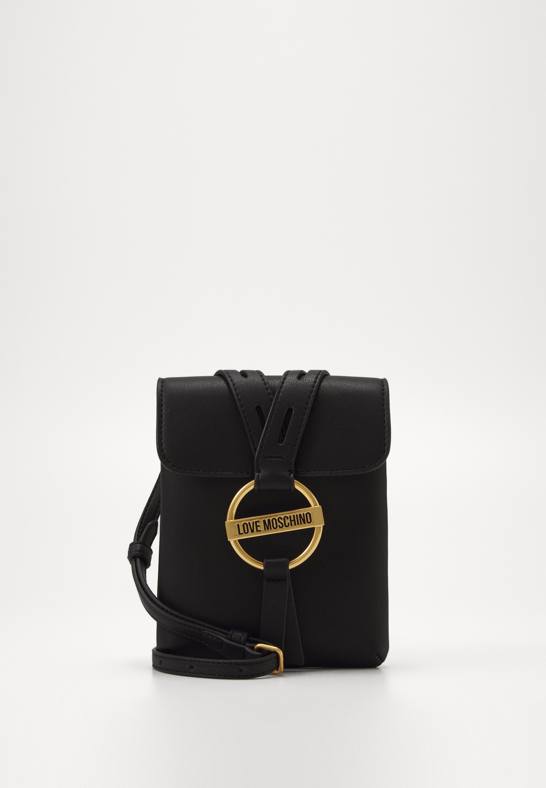 Love Moschino Väskor Dam online Hitta trendiga väskor hos Love Moschino Väskor Dam online Hitta trendiga väskor hos
