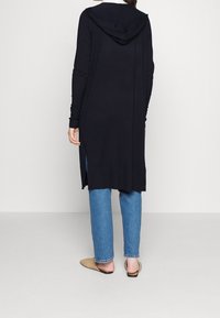 someday. Kofta - blue