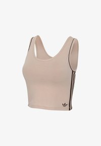 Unausgewählt, stone