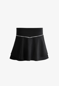 Vybráno, black