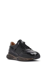 Derimod Baskets basses - black