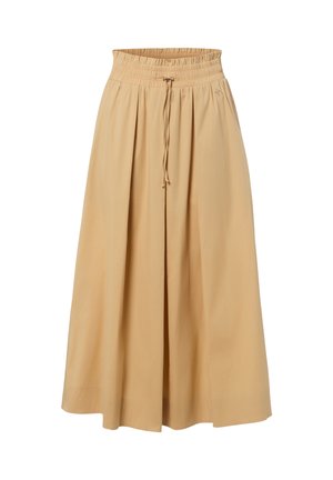 JOOP!, JOOP! ROCK DAMEN ROCK - SAVIANA - A-lijn rok - melange