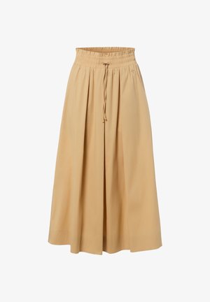 JOOP!, JOOP! ROCK DAMEN ROCK - SAVIANA - A-lijn rok - melange