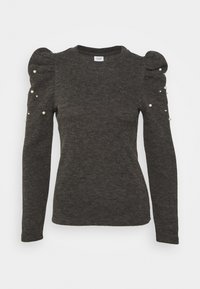 JDY Sweter