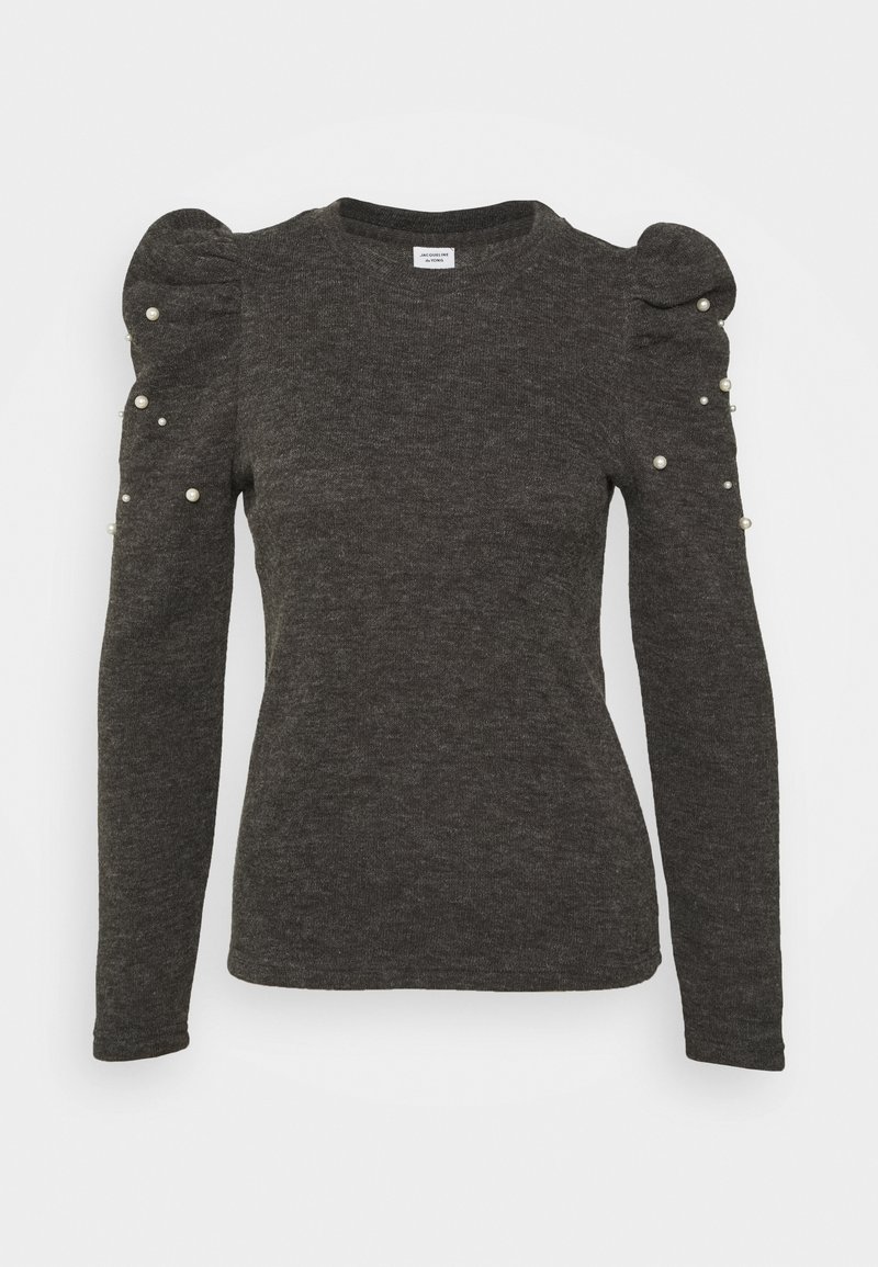 JDY Sweter