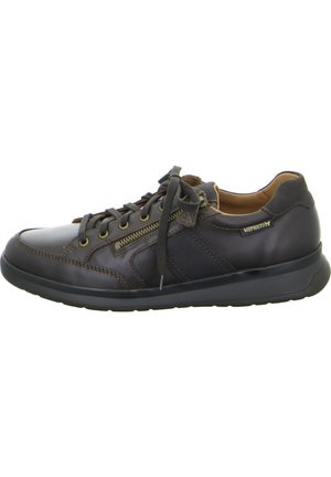 LISANDRO - Sneakers laag - braun