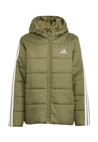 Unausgewählt, olive strata black