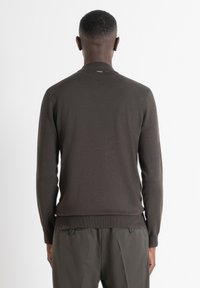 Antony Morato Felpa - dark army