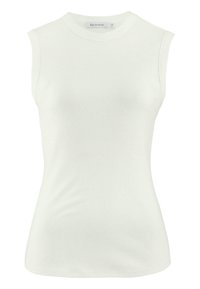 - Top