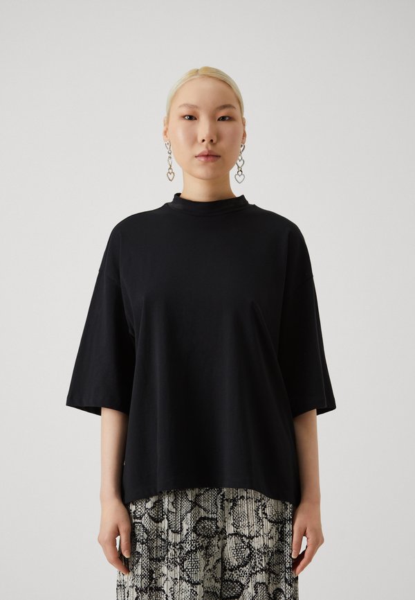 VMMOLLY 3/4  - Print T-shirt