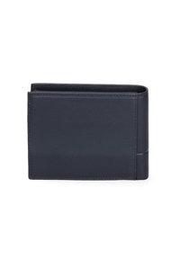 Solo Soprani Portafoglio - dark blue
